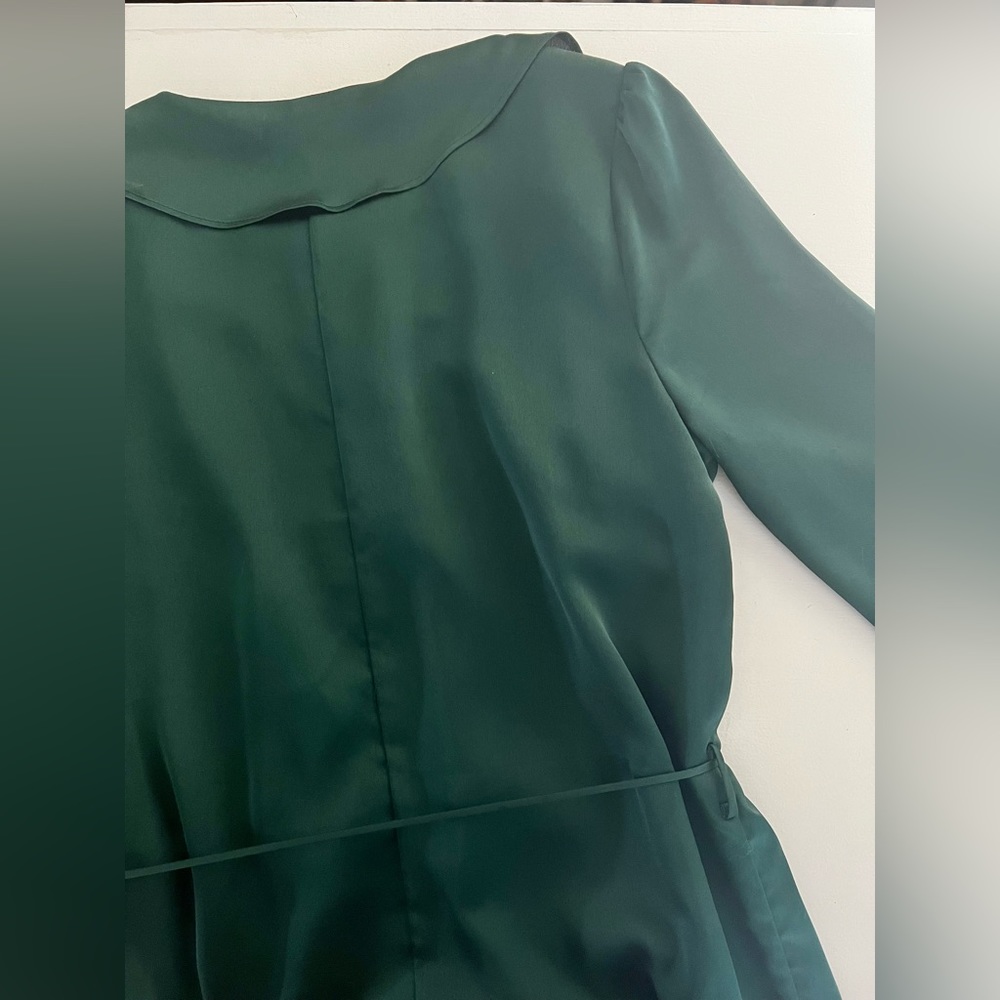 Michelle Robe - Picture 10 of 10